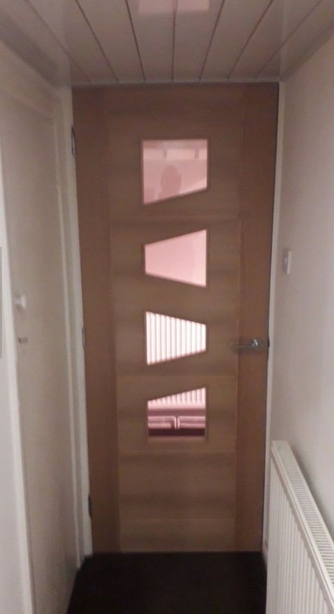 Carpenter and Joiner: Image 5